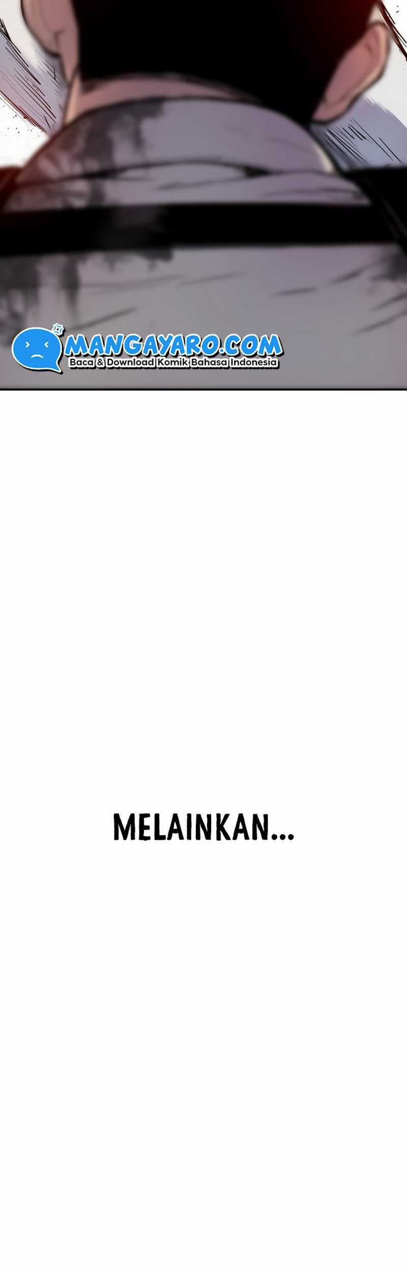 Manager Kim Chapter 8.2 - halaman 44