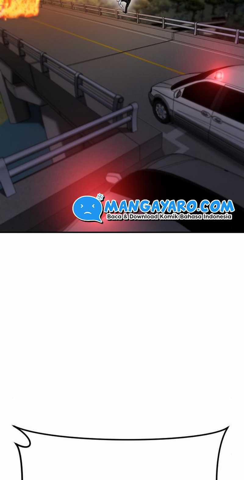 Manager Kim Chapter 8.2 - halaman 52