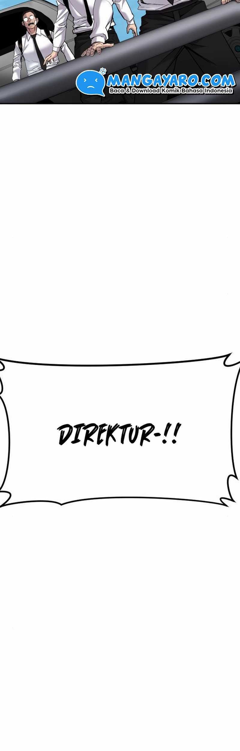 Manager Kim Chapter 8.2 - halaman 59