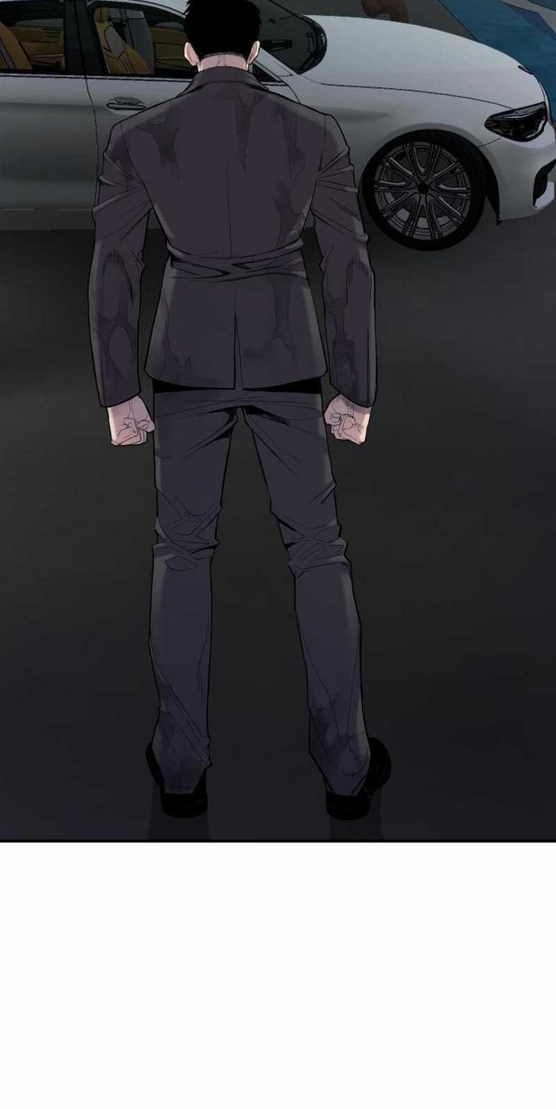 Manager Kim Chapter 8.2 - halaman 63