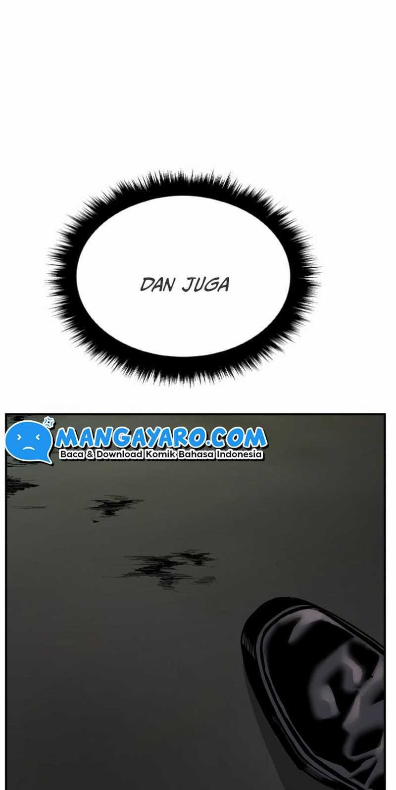 Manager Kim Chapter 8.2 - halaman 66