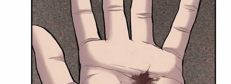 Manager Kim Chapter 8.2 - halaman 7