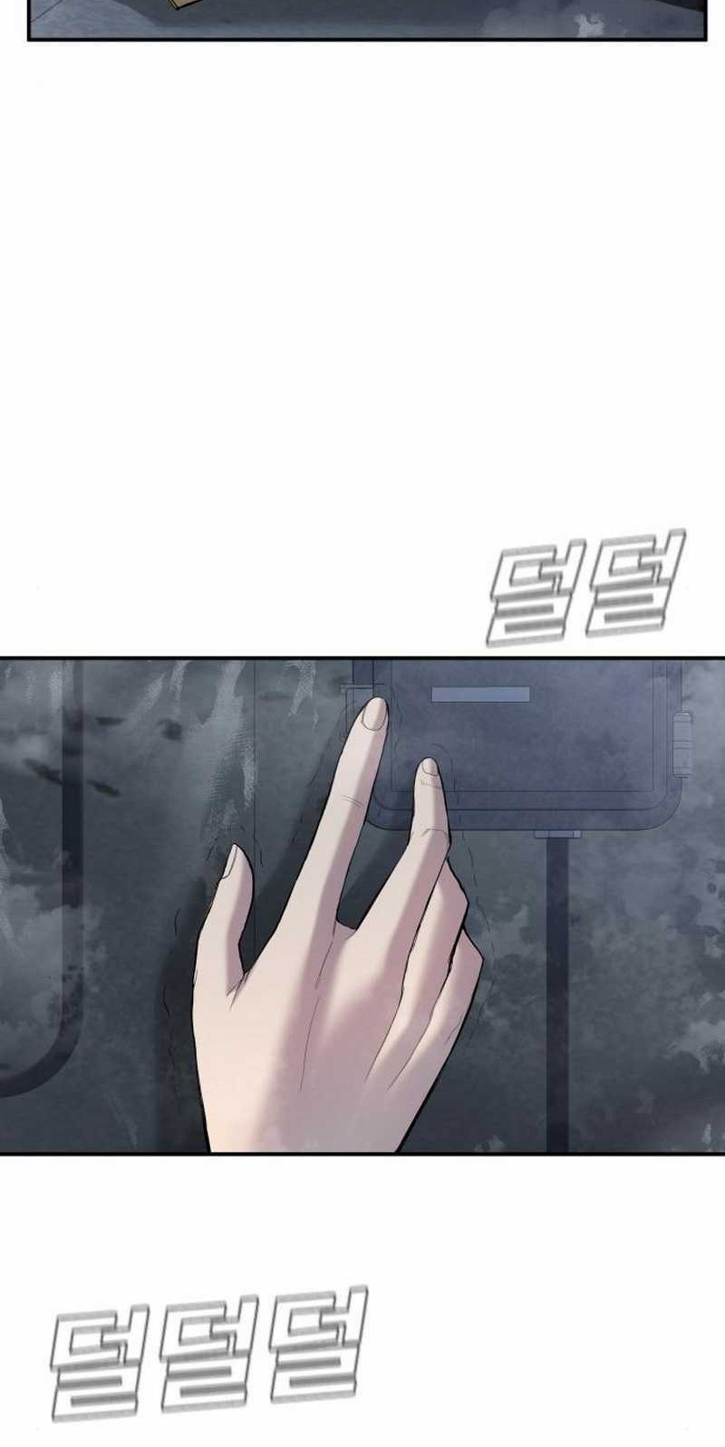 Manager Kim Chapter 8.2 - halaman 72