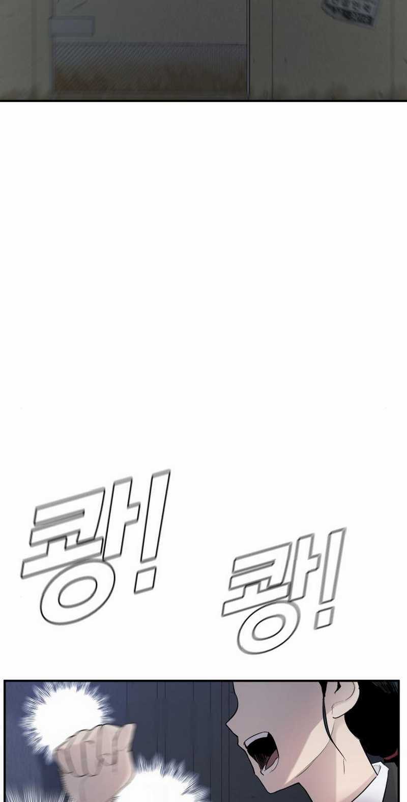 Manager Kim Chapter 8.2 - halaman 76