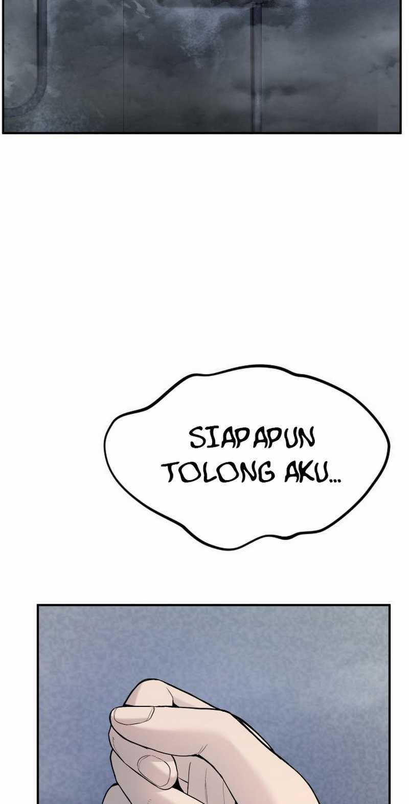 Manager Kim Chapter 8.2 - halaman 79