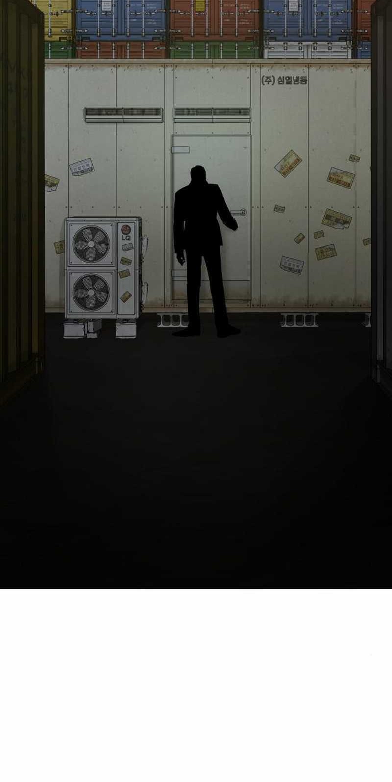 Manager Kim Chapter 8.2 - halaman 84