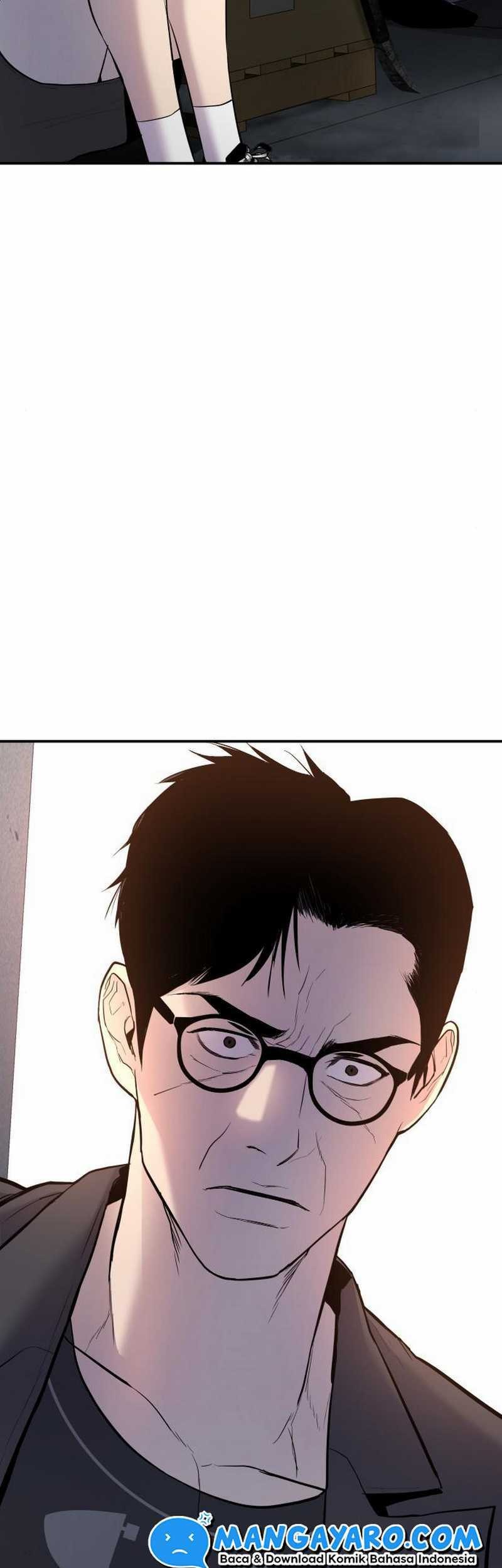 Manager Kim Chapter 8.2 - halaman 89