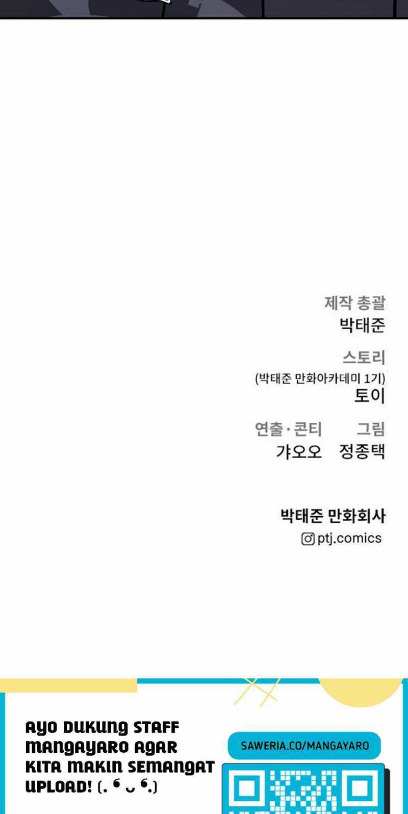 Manager Kim Chapter 8.2 - halaman 90