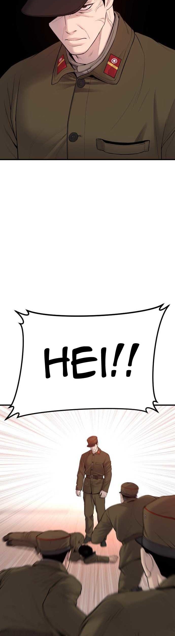 Manager Kim Chapter 80 - halaman 12