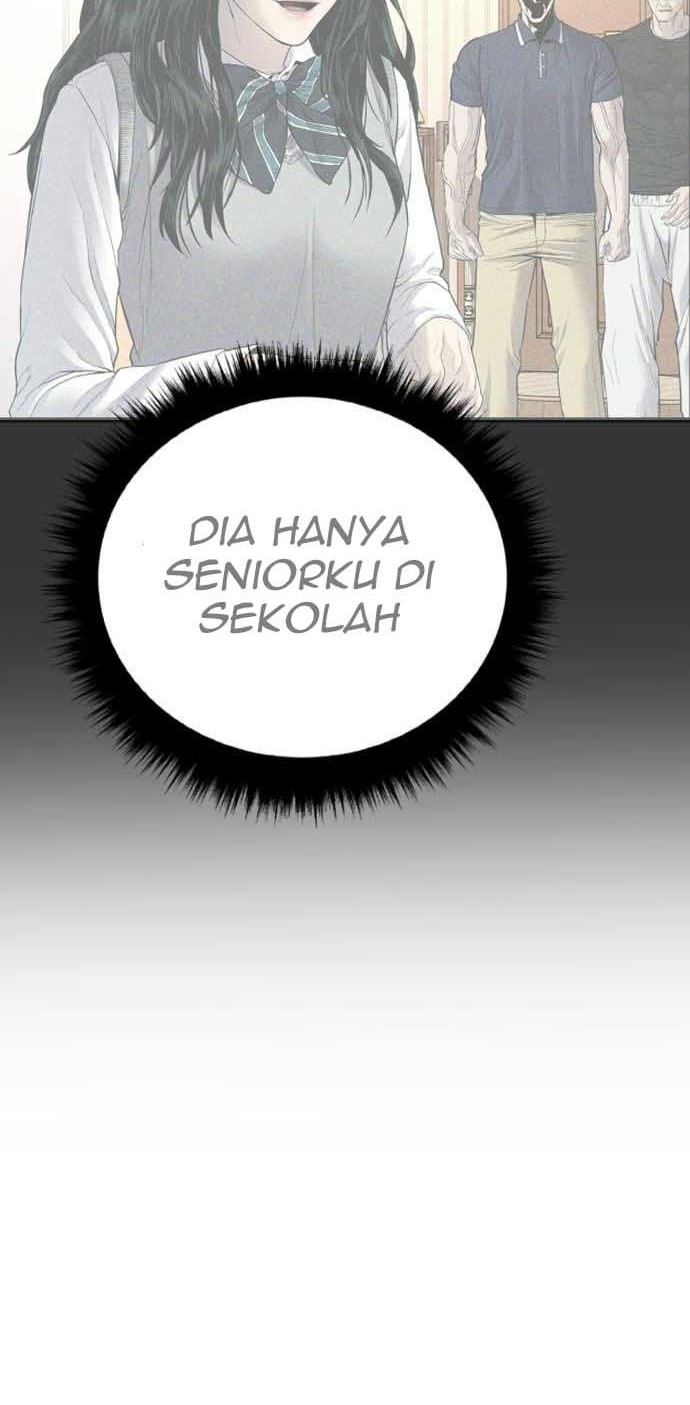 Manager Kim Chapter 80 - halaman 52