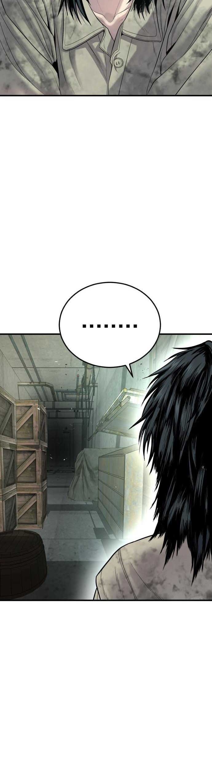 Manager Kim Chapter 80 - halaman 59