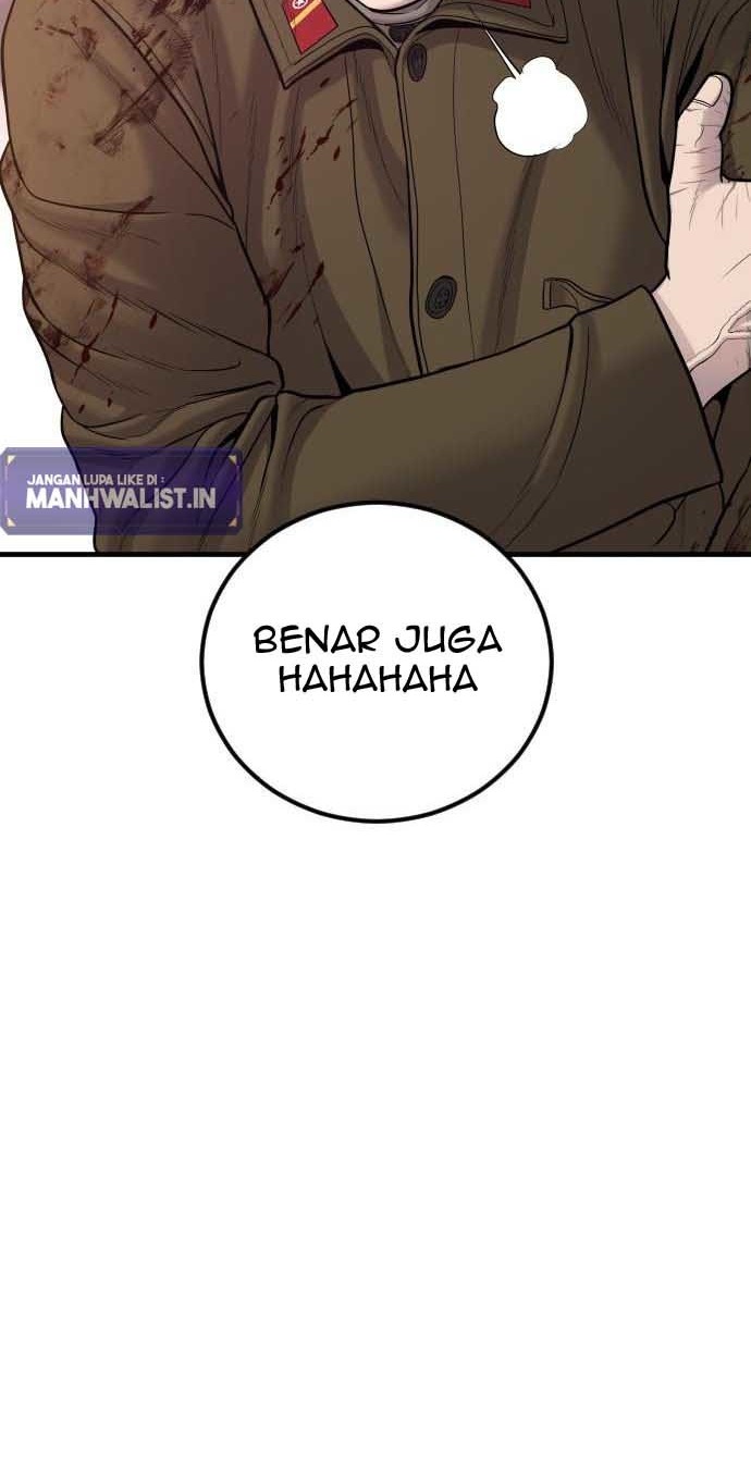 Manager Kim Chapter 80 - halaman 76