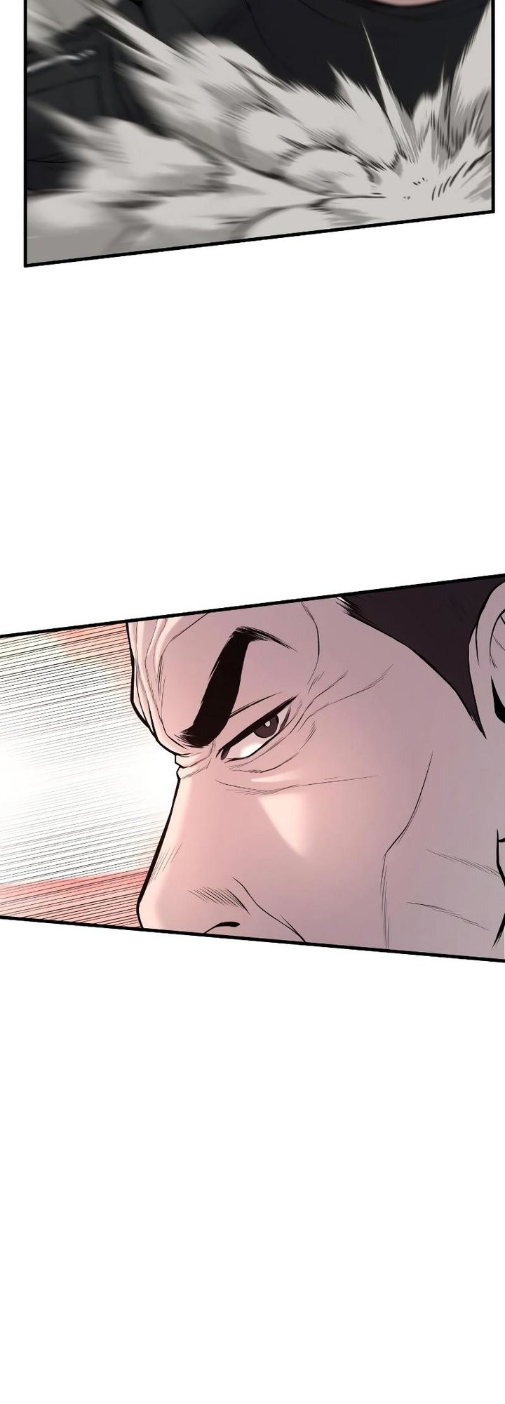 Manager Kim Chapter 81 - halaman 27