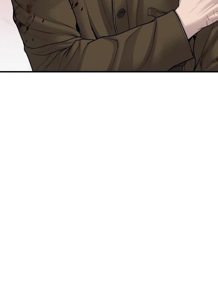 Manager Kim Chapter 81 - halaman 36