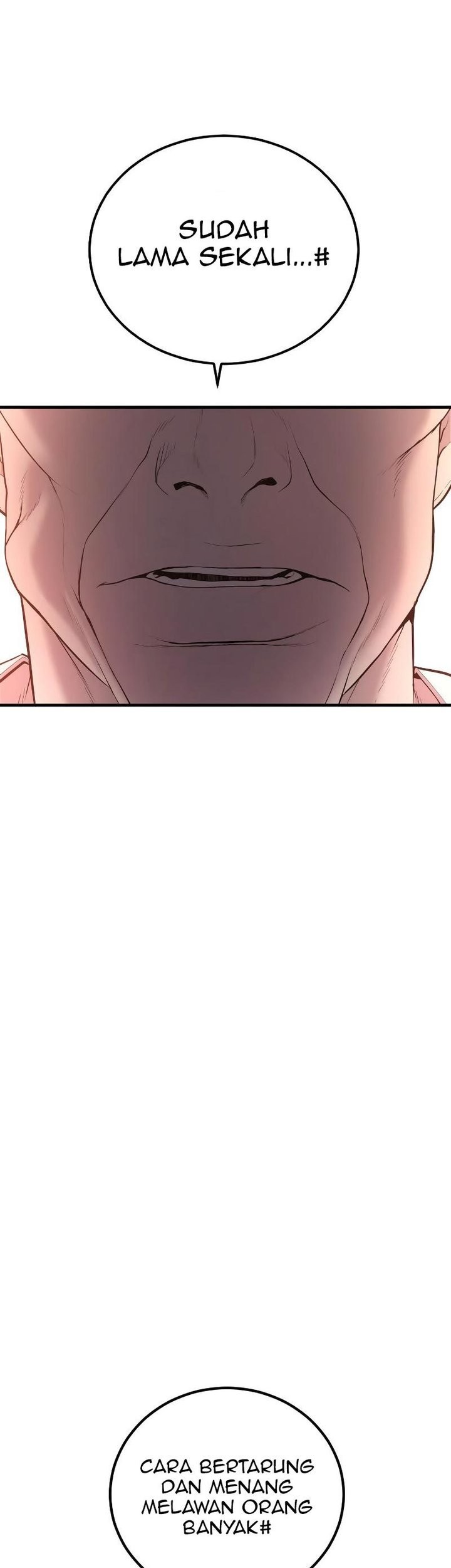 Manager Kim Chapter 81 - halaman 55
