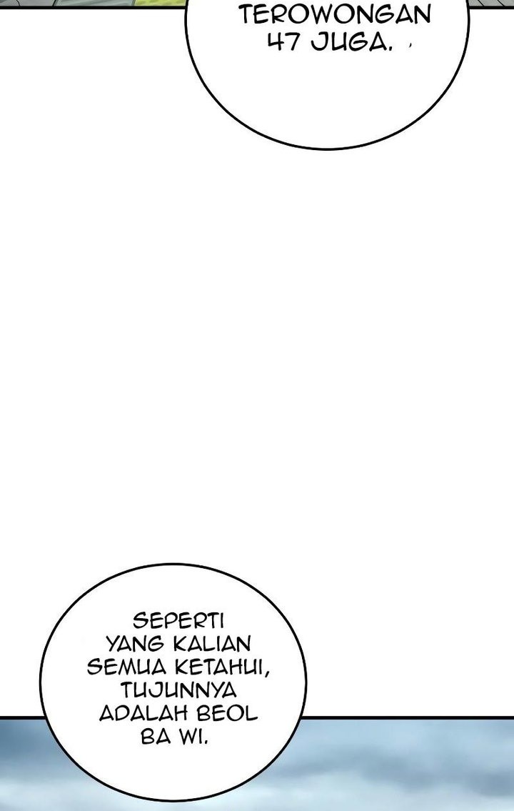 Manager Kim Chapter 81 - halaman 6