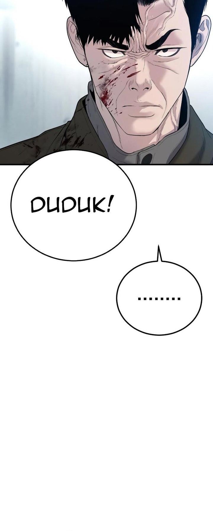 Manager Kim Chapter 81 - halaman 72