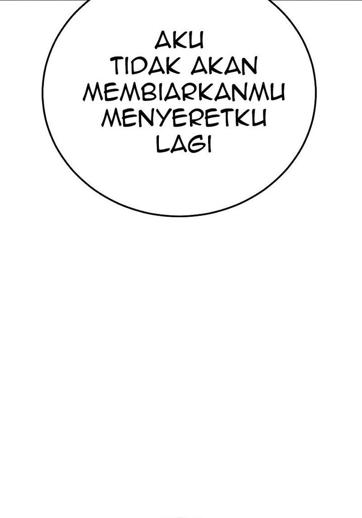 Manager Kim Chapter 81 - halaman 75