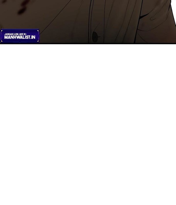 Manager Kim Chapter 81 - halaman 81