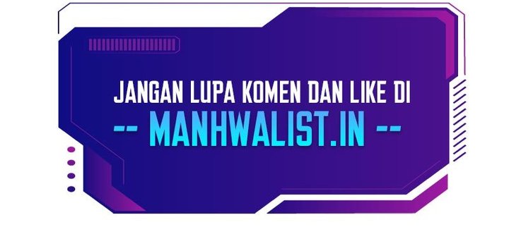 Manager Kim Chapter 81 - halaman 85