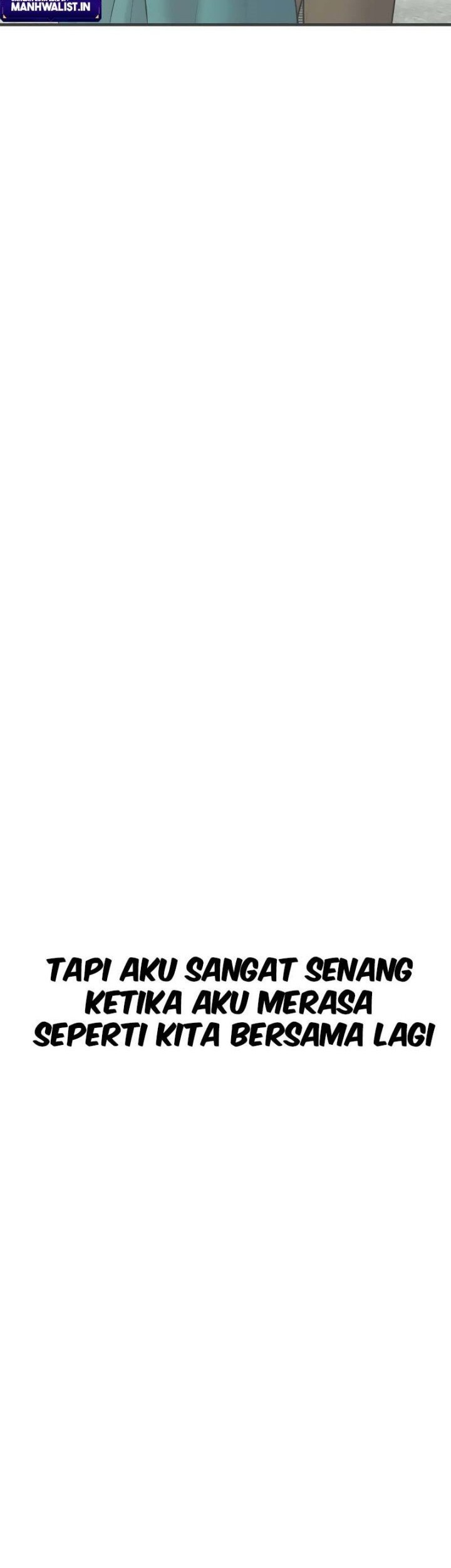Manager Kim Chapter 82 - halaman 101