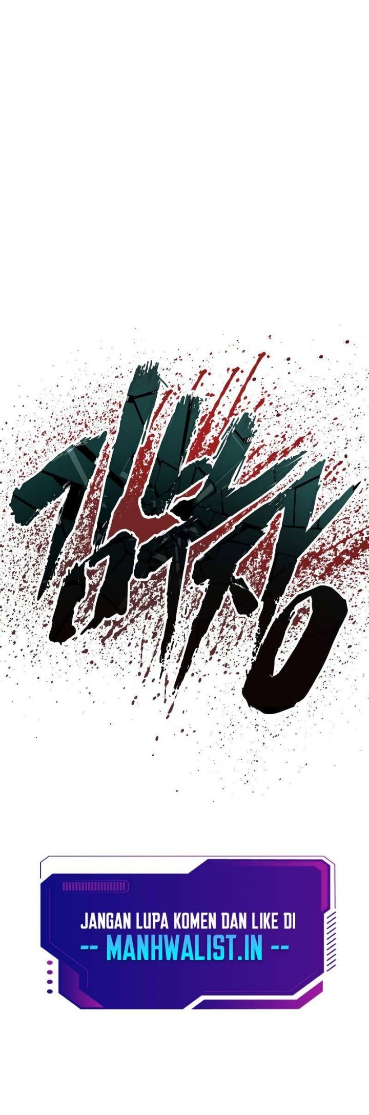 Manager Kim Chapter 82 - halaman 115