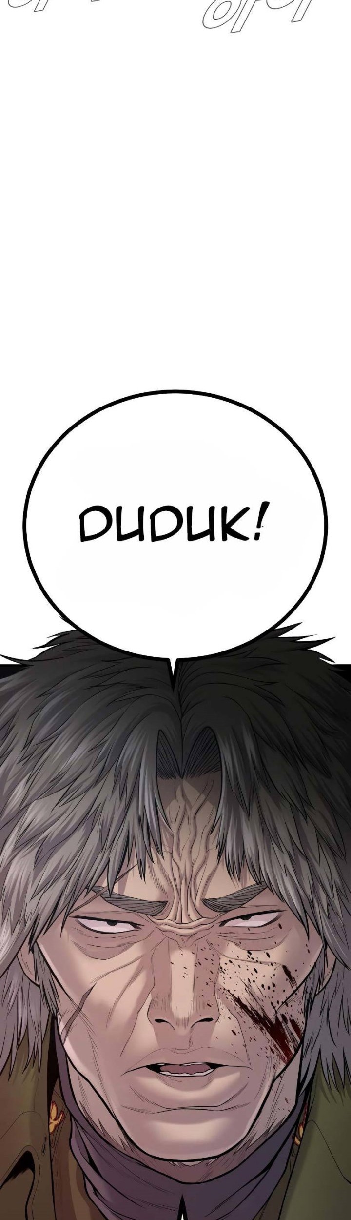 Manager Kim Chapter 82 - halaman 12
