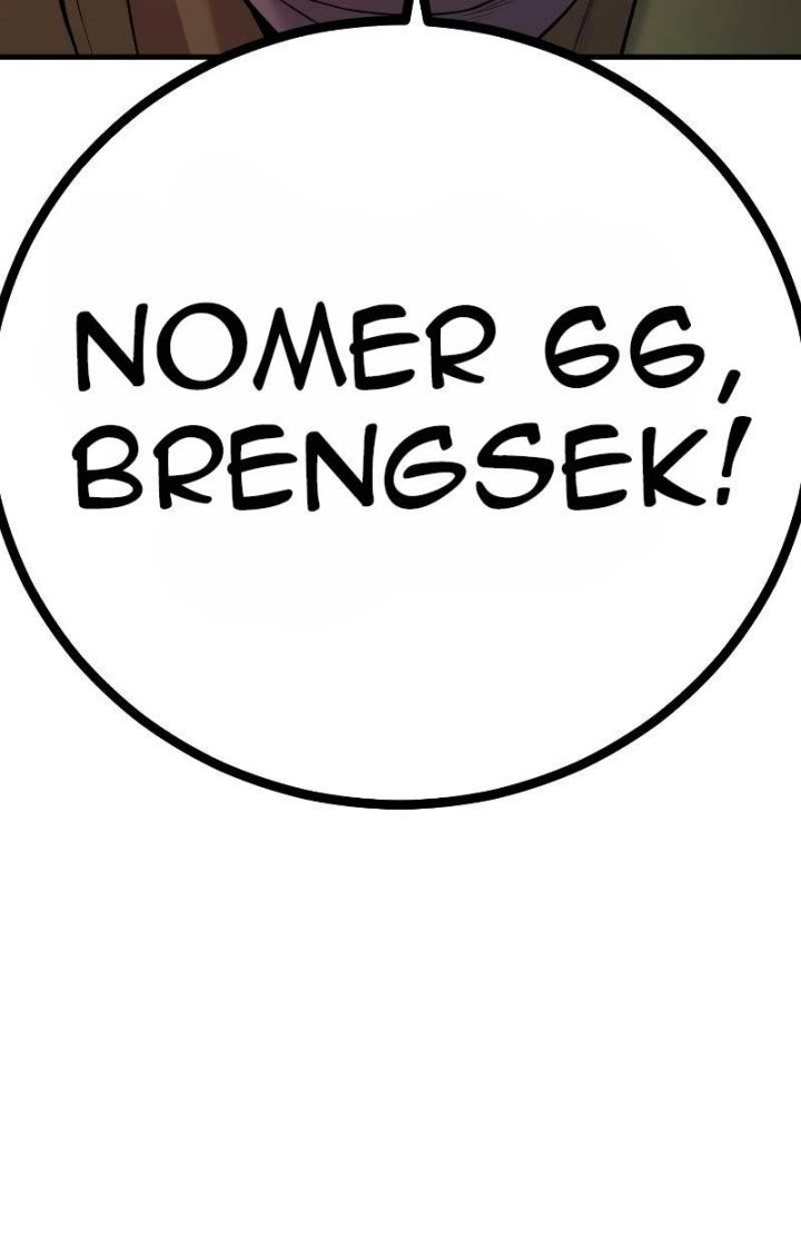 Manager Kim Chapter 82 - halaman 13