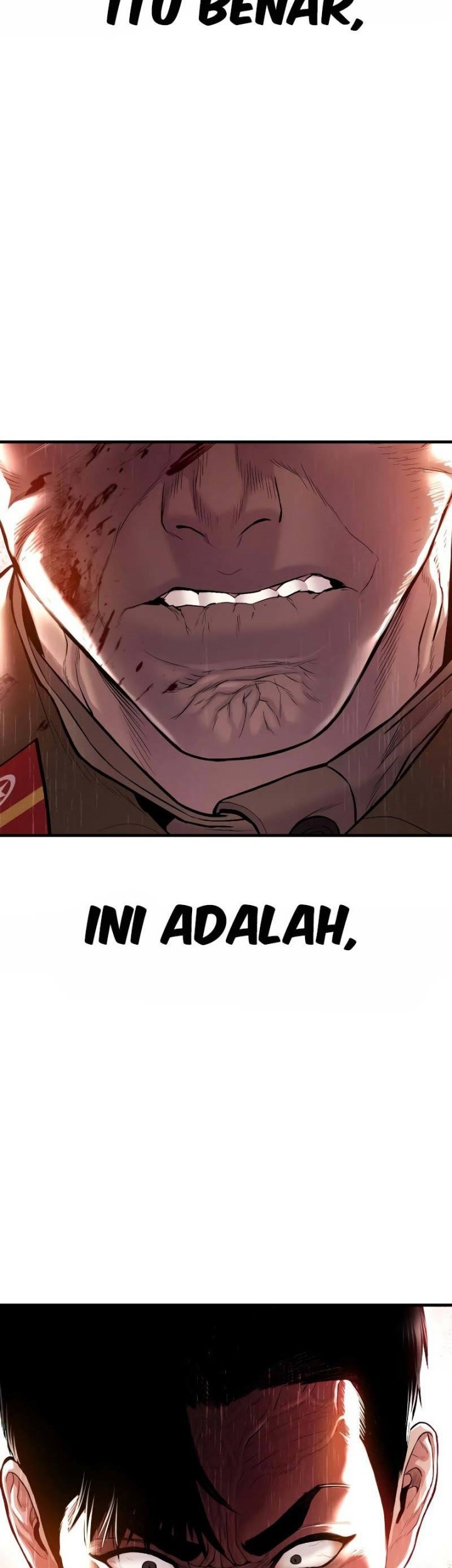 Manager Kim Chapter 82 - halaman 29