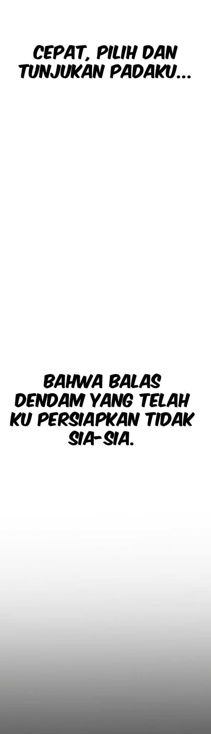 Manager Kim Chapter 82 - halaman 43