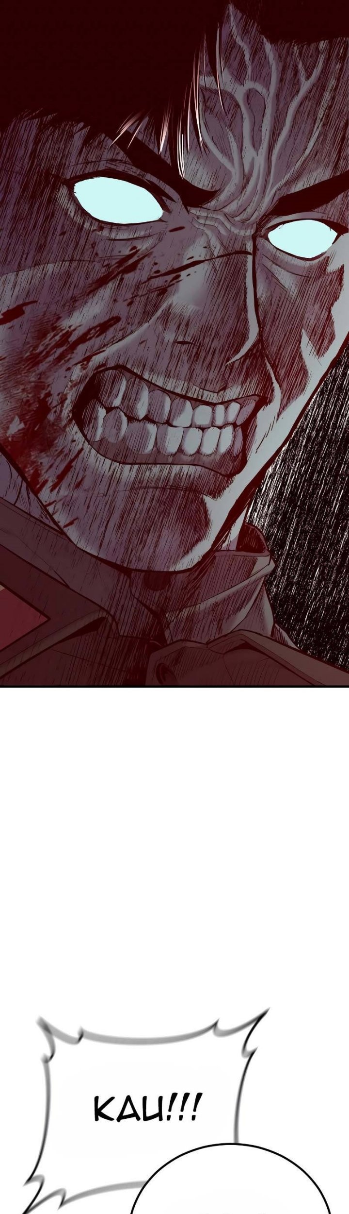 Manager Kim Chapter 82 - halaman 5