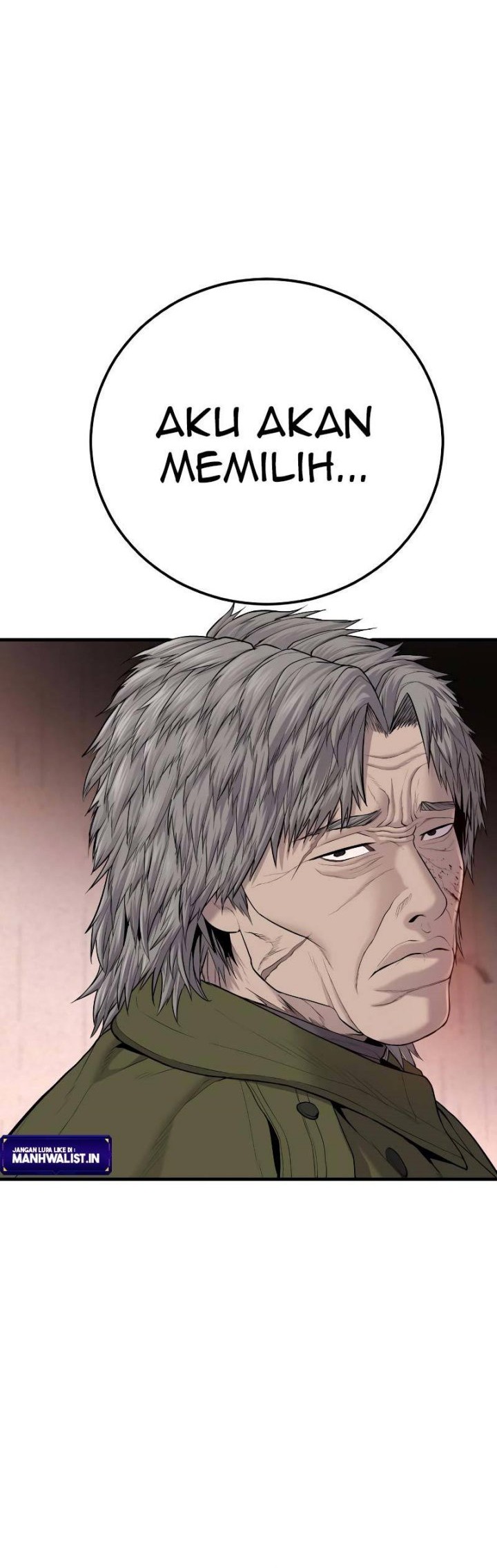 Manager Kim Chapter 82 - halaman 64