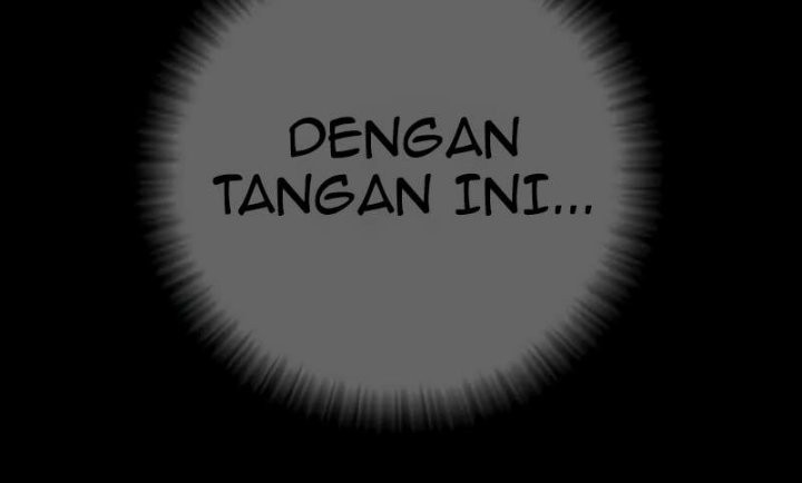 Manager Kim Chapter 82 - halaman 84