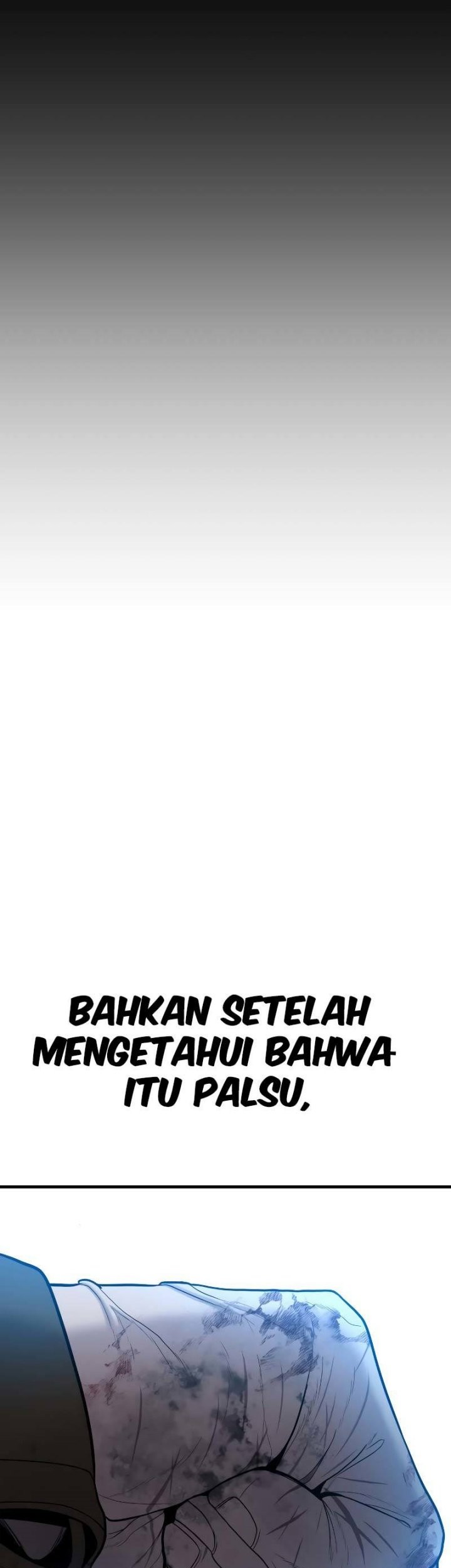 Manager Kim Chapter 82 - halaman 95
