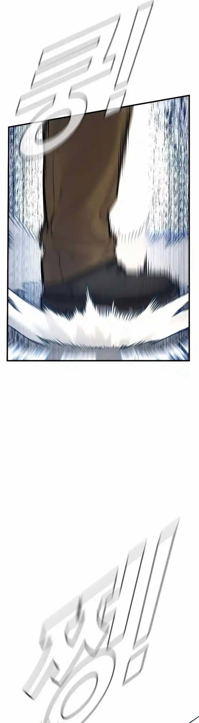 Manager Kim Chapter 83 - halaman 16