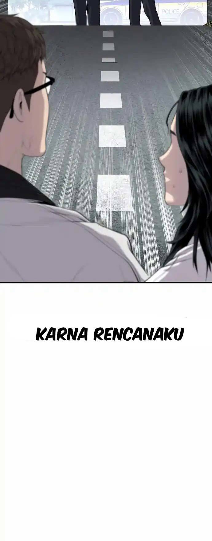 Manager Kim Chapter 83 - halaman 59