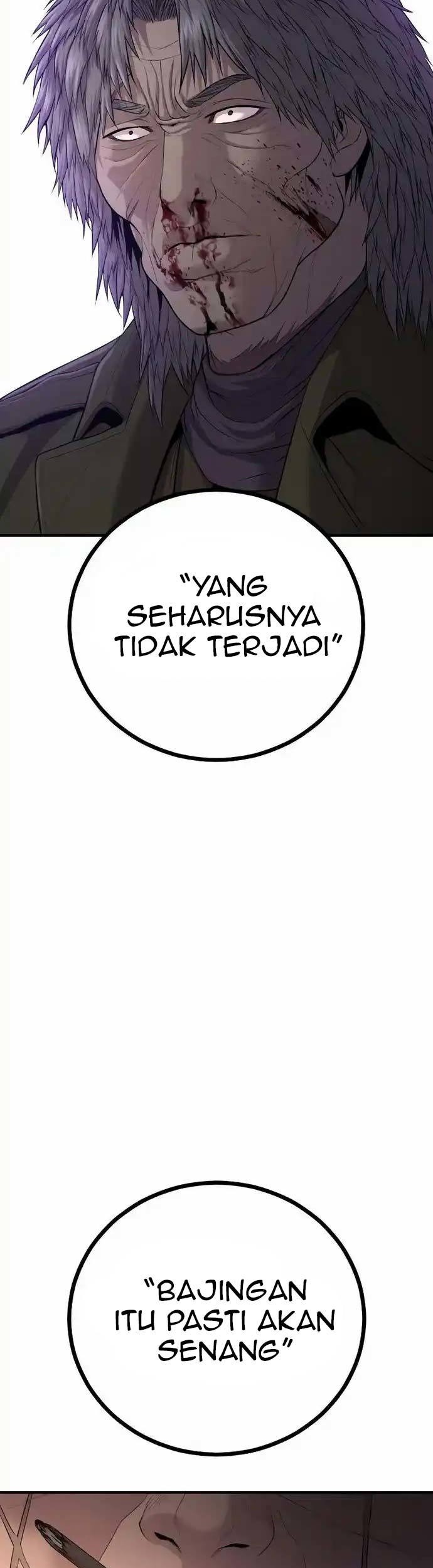 Manager Kim Chapter 83 - halaman 78