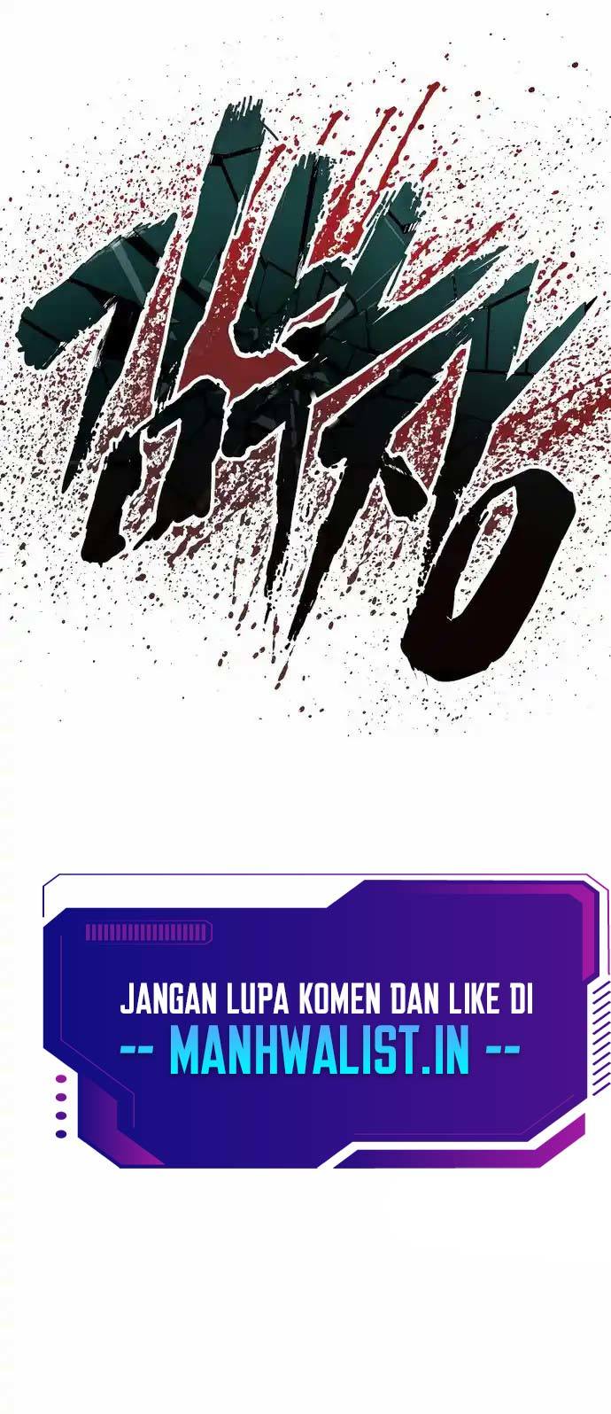 Manager Kim Chapter 83 - halaman 88