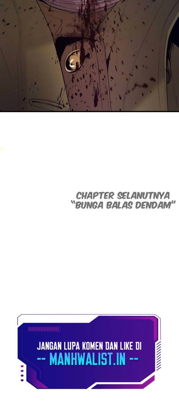 Manager Kim Chapter 84 - halaman 106