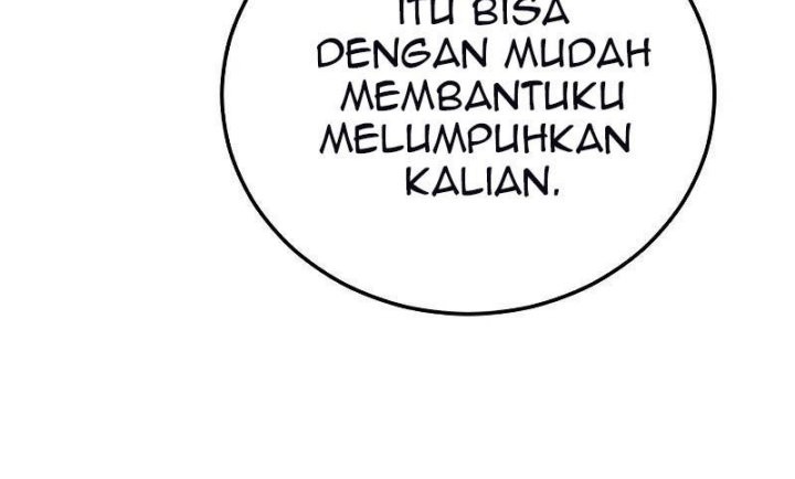 Manager Kim Chapter 84 - halaman 13