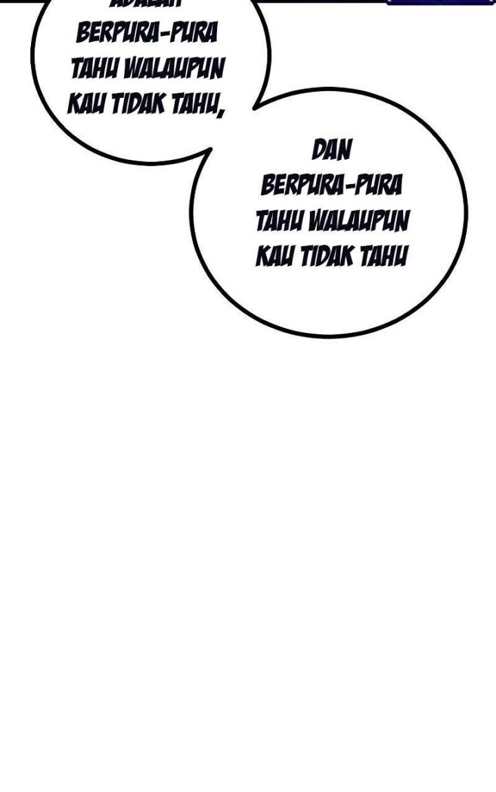 Manager Kim Chapter 84 - halaman 52
