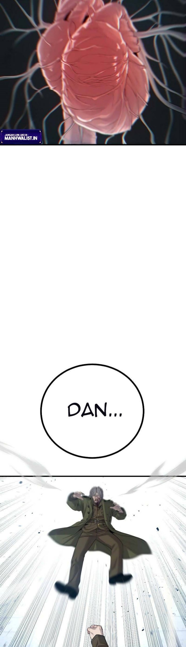 Manager Kim Chapter 84 - halaman 97