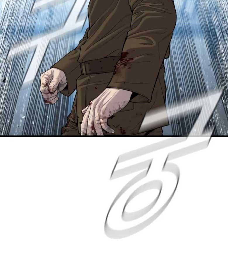 Manager Kim Chapter 85 - halaman 25
