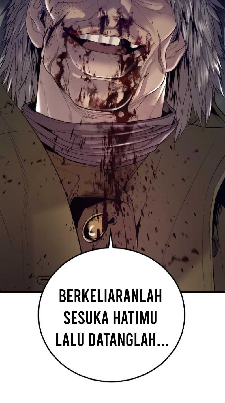 Manager Kim Chapter 85 - halaman 28