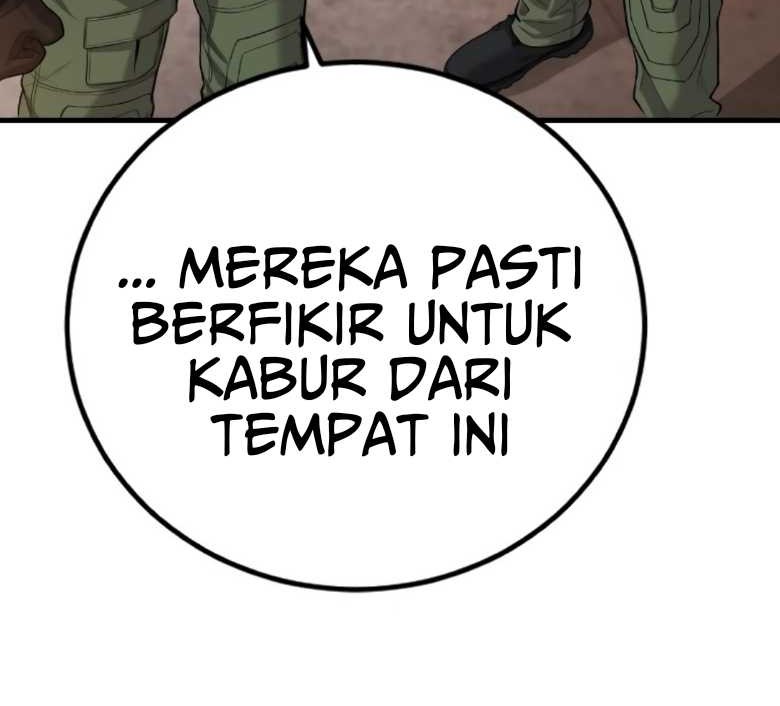 Manager Kim Chapter 85 - halaman 46