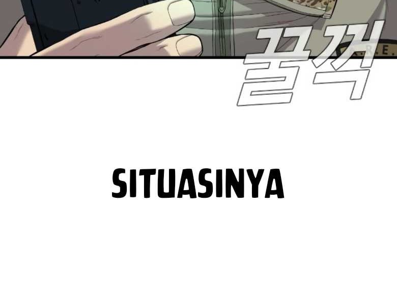 Manager Kim Chapter 85 - halaman 61