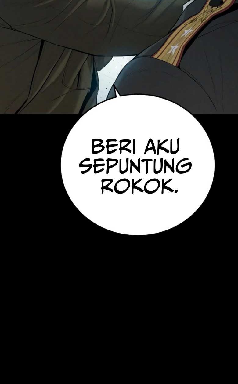 Manager Kim Chapter 85 - halaman 7