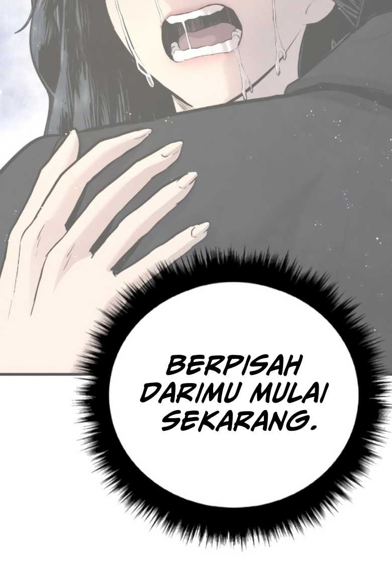Manager Kim Chapter 85 - halaman 88