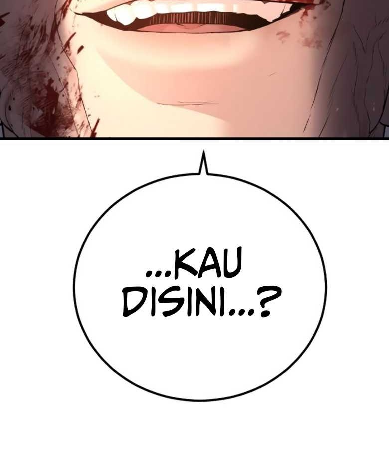 Manager Kim Chapter 85 - halaman 91