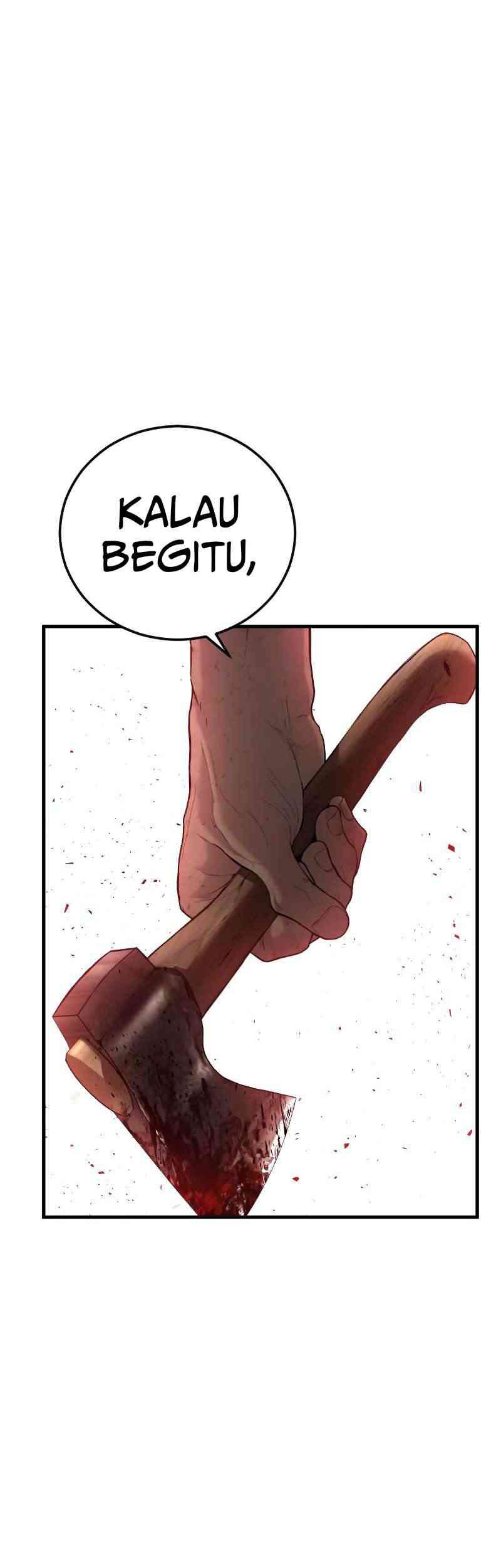 Manager Kim Chapter 86 - halaman 26